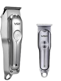 071_VGR ماكينه